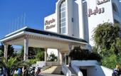 Туры в отель Residence Royal - Deluxe