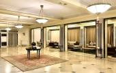 Туры в отель Residence Royal - Deluxe