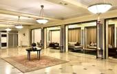 Туры в отель Residence Royal - Deluxe