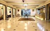Туры в отель Residence Royal - Deluxe
