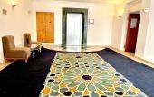 Туры в отель Residence Royal - Deluxe