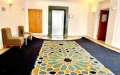 Туры в отель Residence Royal - Deluxe