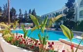 Туры в отель Residence Royal - Deluxe