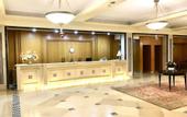 Туры в отель Residence Royal - Deluxe
