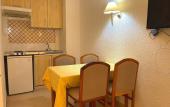 Туры в отель Residence Royal - Deluxe