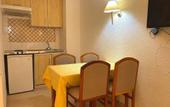 Туры в отель Residence Royal - Deluxe