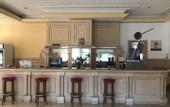 Туры в отель Residence Royal - Deluxe