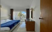 Туры в отель Residence Royal - Deluxe