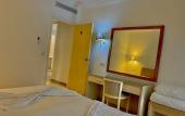 Туры в отель Residence Royal - Deluxe