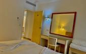 Туры в отель Residence Royal - Deluxe