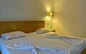 Туры в отель Residence Royal - Deluxe