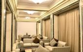 Туры в отель Residence Royal - Deluxe
