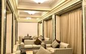 Туры в отель Residence Royal - Deluxe