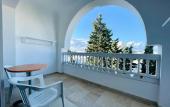 Туры в отель Residence Royal - Deluxe