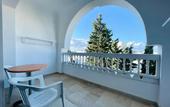 Туры в отель Residence Royal - Deluxe