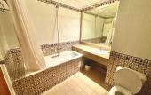 Туры в отель Residence Royal - Deluxe