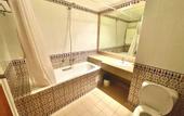 Туры в отель Residence Royal - Deluxe