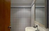 Туры в отель Residence Royal - Deluxe