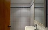 Туры в отель Residence Royal - Deluxe