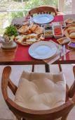Туры в отель Alacat? Otel Rebetiko