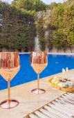 Туры в отель Alacat? Otel Rebetiko