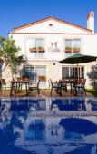 Туры в отель Alacat? Otel Rebetiko