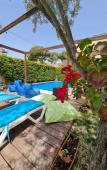 Туры в отель Alacat? Otel Rebetiko