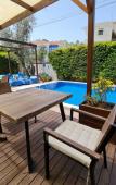 Туры в отель Alacat? Otel Rebetiko