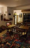 Туры в отель Alacat? Otel Rebetiko