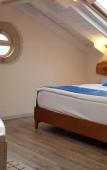 Туры в отель Alacat? Otel Rebetiko