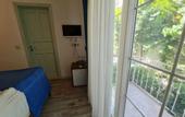 Туры в отель Alacat? Otel Rebetiko