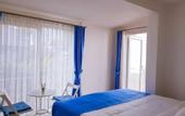 Туры в отель Alacat? Otel Rebetiko