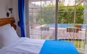 Туры в отель Alacat? Otel Rebetiko