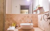 Туры в отель Alacat? Otel Rebetiko
