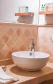 Туры в отель Alacat? Otel Rebetiko