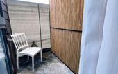 Туры в отель Nefis Hotel City