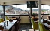 Туры в отель Nefis Hotel City