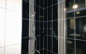 Туры в отель Nefis Hotel City