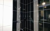 Туры в отель Nefis Hotel City