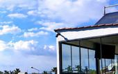 Туры в отель Nefis Hotel City