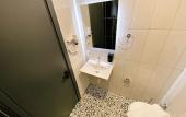 Туры в отель Nefis Hotel City