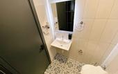 Туры в отель Nefis Hotel City