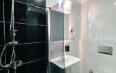Туры в отель Nefis Hotel City