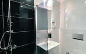 Туры в отель Nefis Hotel City