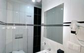 Туры в отель Nefis Hotel City