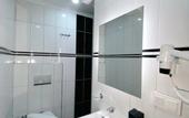 Туры в отель Nefis Hotel City