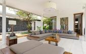 Туры в отель Villa Kavya