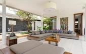 Туры в отель Villa Kavya