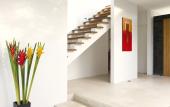 Туры в отель Villa Kavya