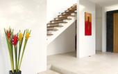 Туры в отель Villa Kavya